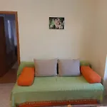 Apartment Lavanda
