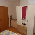 Apartment Lavanda
