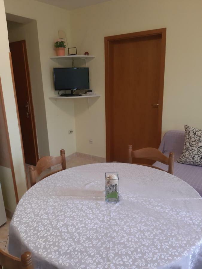 Apartment Lavanda *