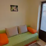 Apartment Lavanda
