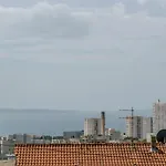 Apartment Lavanda